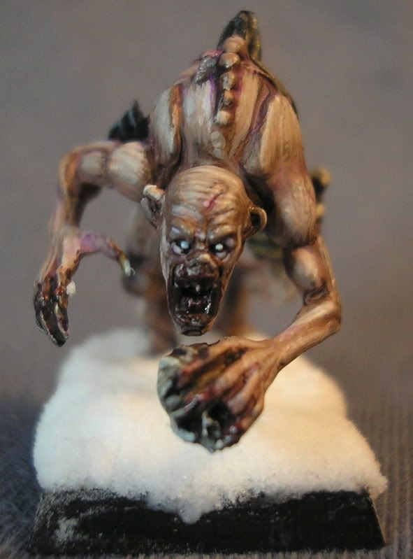 Ghoul1front.jpg