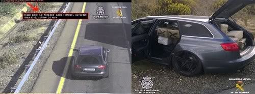 [Image: audi-rs6avant-drogata-1.jpg]