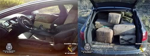 [Image: audi-rs6avant-drogata-2.jpg]