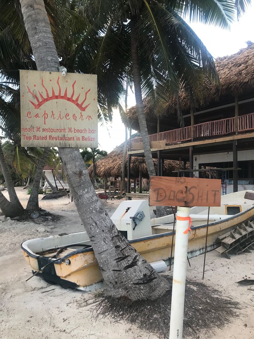 0C046DBD-C842-4C00-914C-9ECE7C7A46FB.jpe