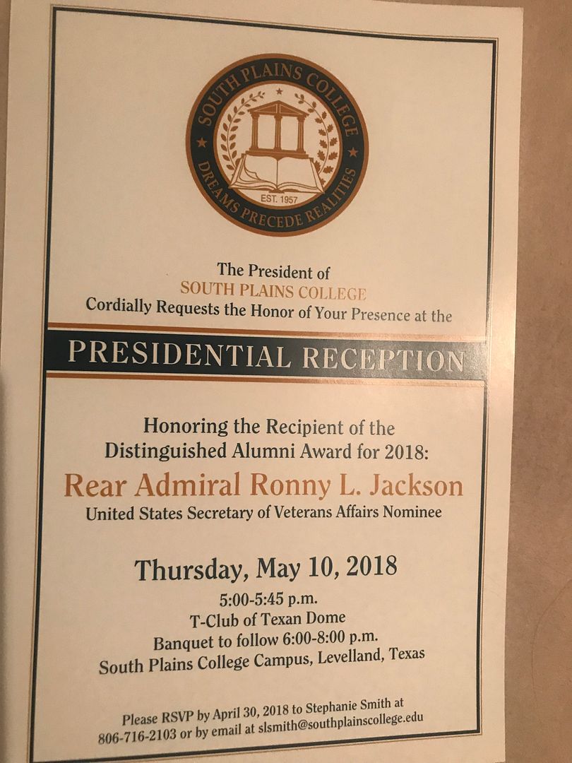 C94DEA71-B512-402E-9D19-45F02938F096.jpe