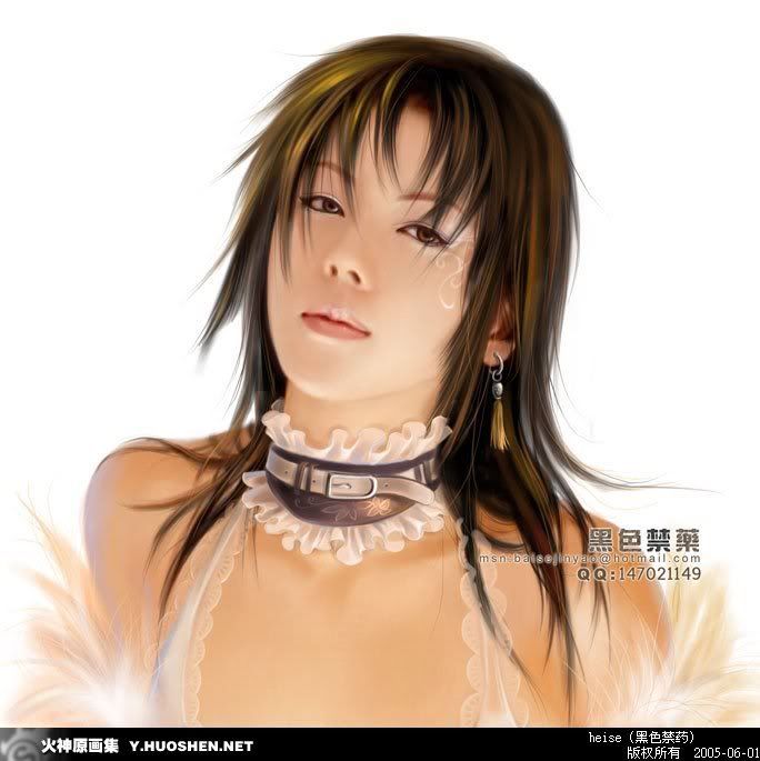 <img400*0:http://i46.photobucket.com/albums/f106/lasciel/heise/Backlight_girl__by_heise.jpg?t=1241997189>