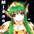 dark_misao dark_misao
