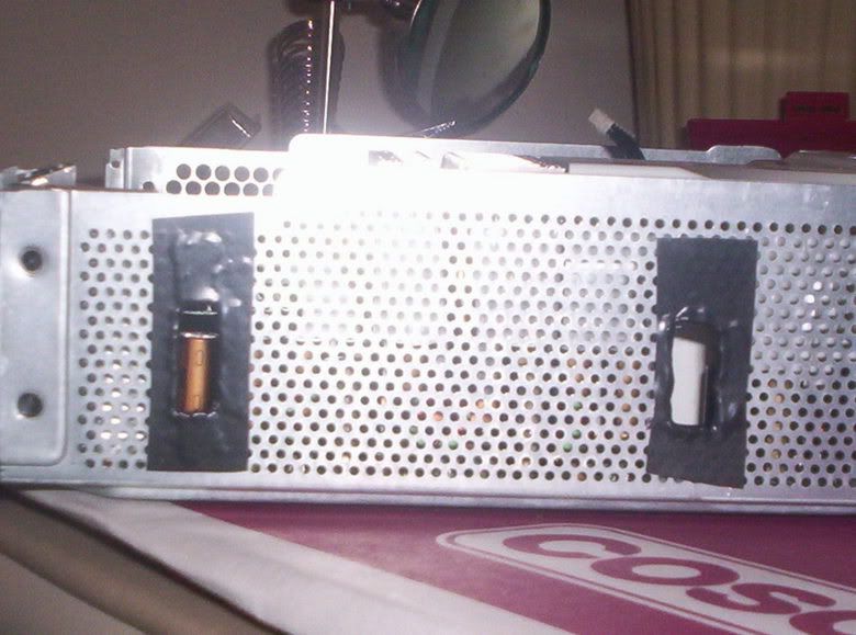 IPB Image