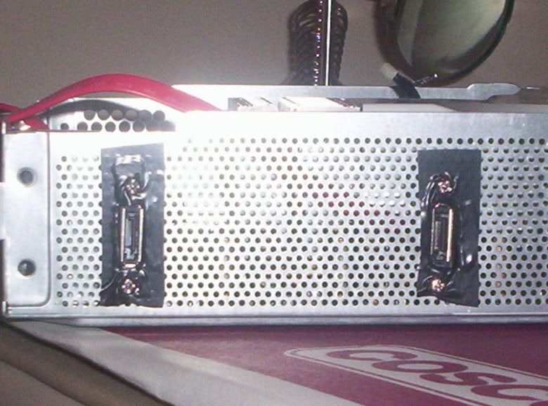IPB Image