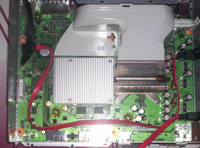 IPB Image
