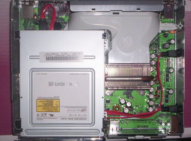 IPB Image