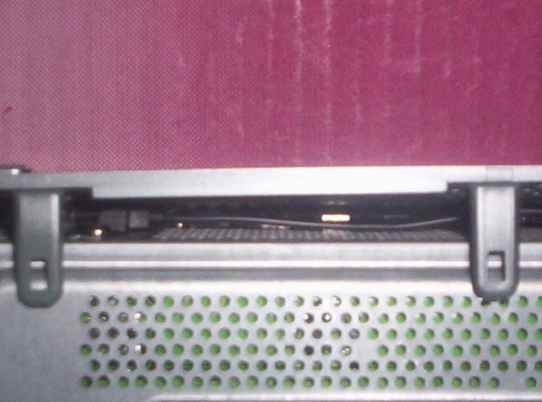 IPB Image