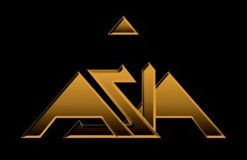 Tiedosto:Asia logo.svg \u2013 Wikipedia