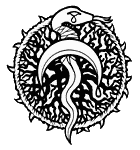 cotc.gif