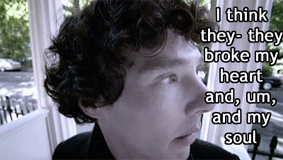 photo tumblr_m5077zKt981qj3ir1.gif