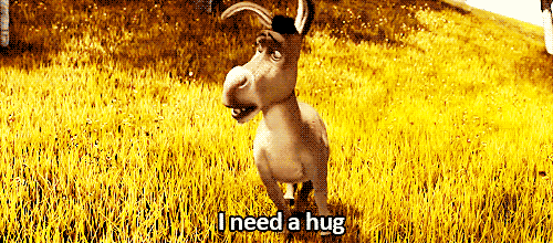 photo tumblr_m5uqcv41GV1qlpnb0.gif