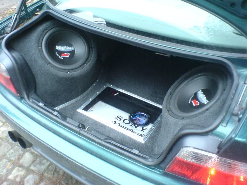 E36glassfiber.jpg