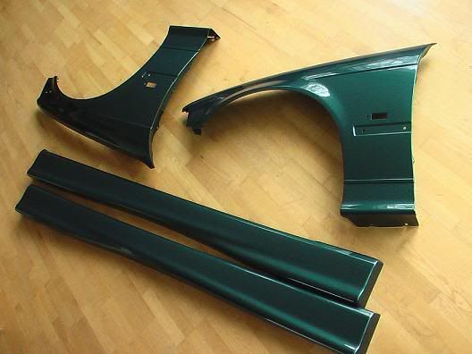 IMGA0068.jpg