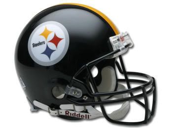 Steelers Pictures, Images and Photos