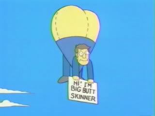 BigButtSkinner.jpg