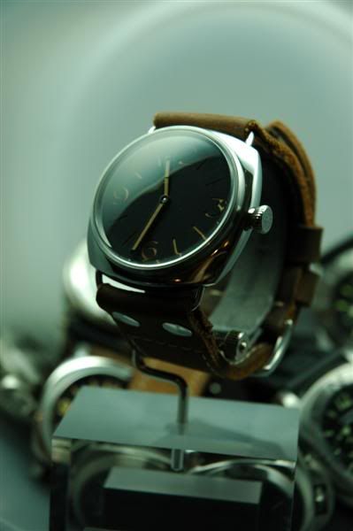 DSC_0103Medium.jpg
