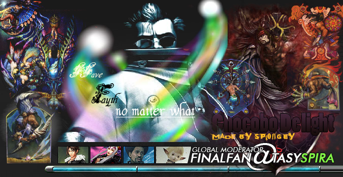 ChocoboDelight3omgwtf.png