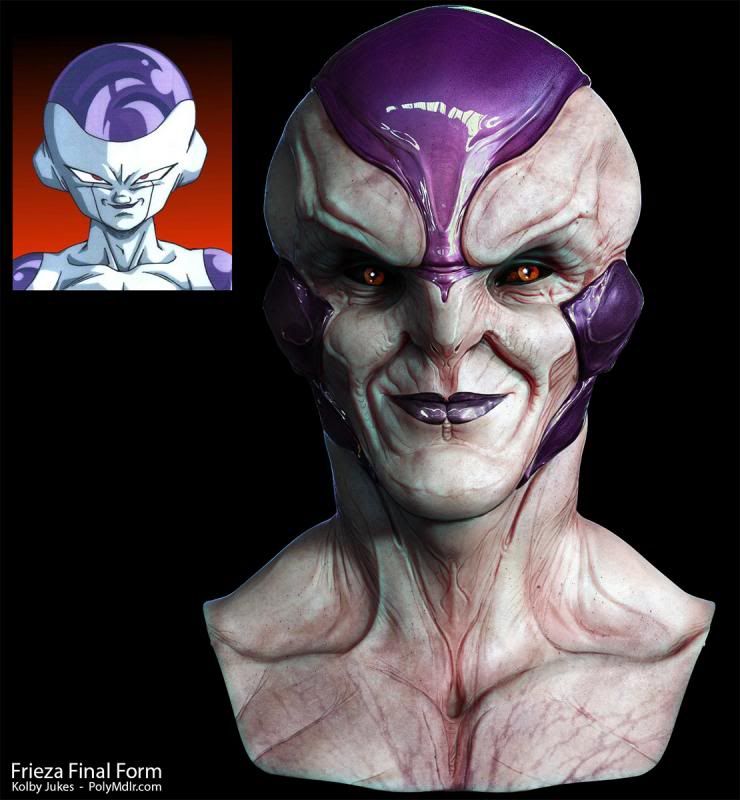 Frieza_small.jpg