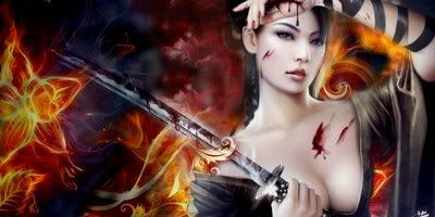 Strongwomanwithkatana.jpg