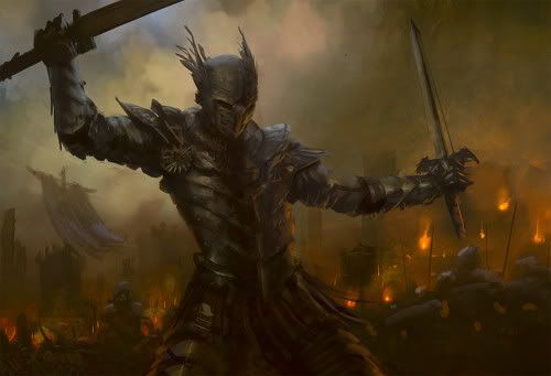 fantasywarrior11362_2.jpg
