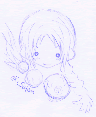 picture