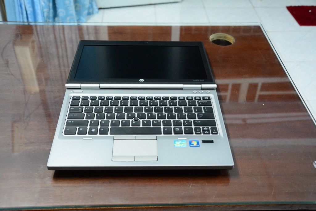 Dịch vụ Thanh lý Laptop giá tốt - 36