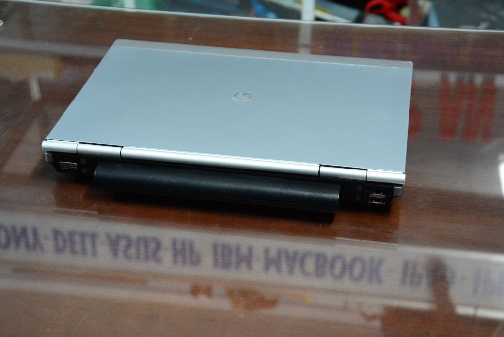 Dịch vụ Thanh lý Laptop giá tốt - 33