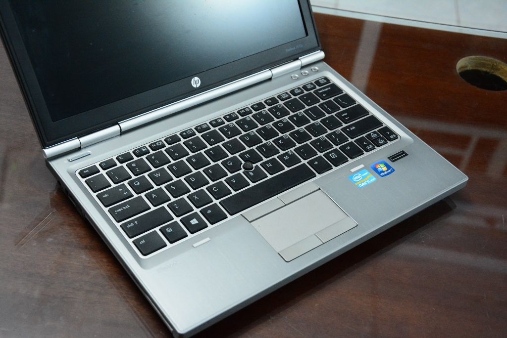 Dịch vụ Thanh lý Laptop giá tốt - 35