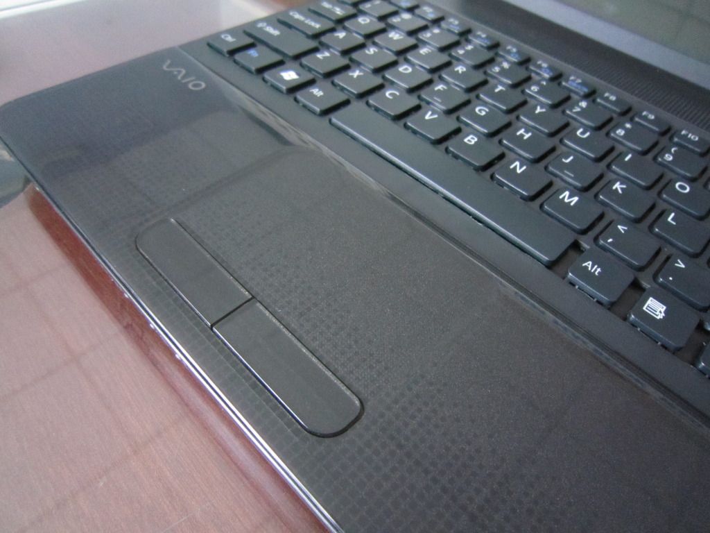 Dịch vụ Thanh lý Laptop giá tốt - 16