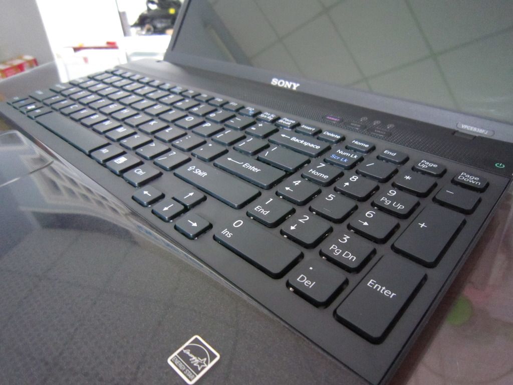 Dịch vụ Thanh lý Laptop giá tốt - 15