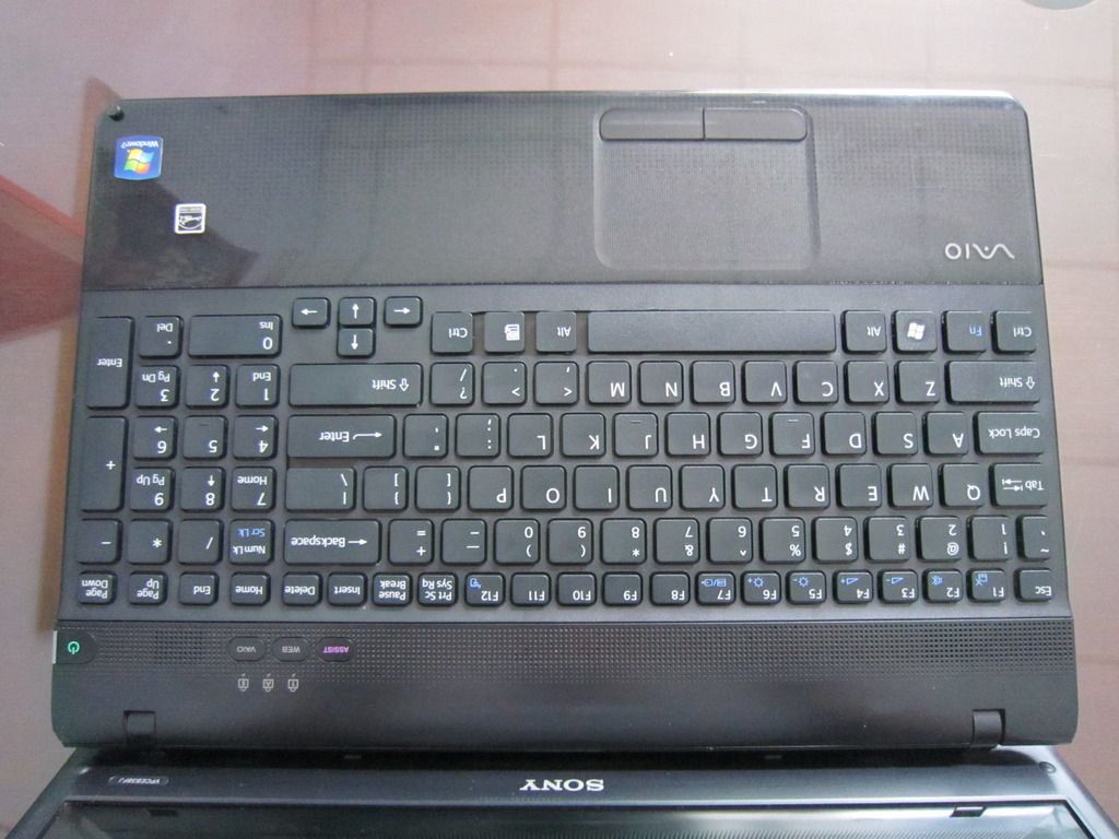 Dịch vụ Thanh lý Laptop giá tốt - 12