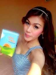 Lipo Twin ไลโปทวิน