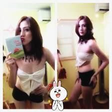Lipo Twin ไลโปทวิน