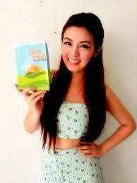 Lipo Twin ไลโปทวิน