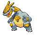 http://i46.photobucket.com/albums/f108/Wolven_Raider301/Poke-Sprites/Chargard-Wingless.png