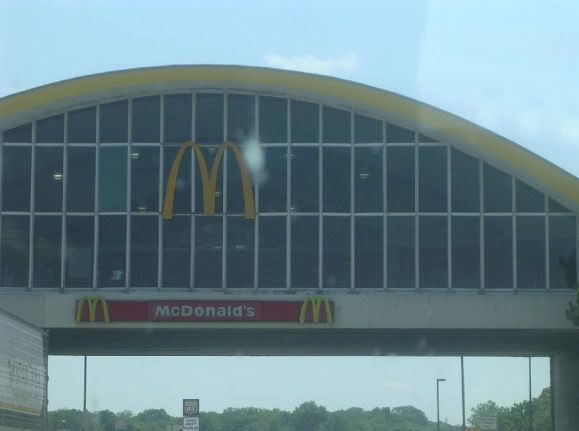 mcdonaldsbridge.jpg