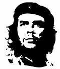 che