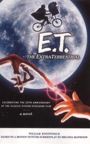 E.T