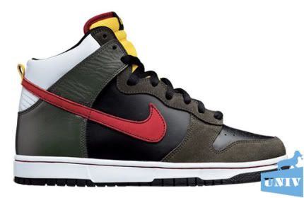 boba fett sbs