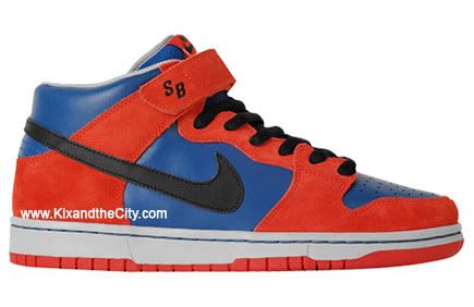 spidey sbs