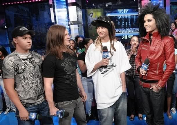 Photobucket - Video and Image Hosting