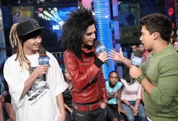 Photobucket - Video and Image Hosting