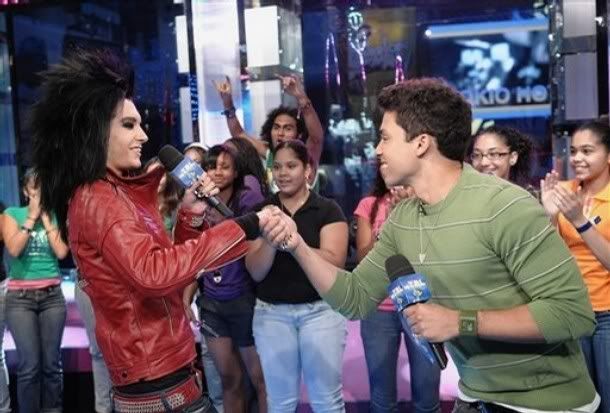 Photobucket - Video and Image Hosting