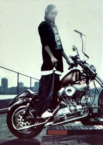 Photobucket - Video and Image Hosting