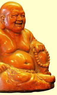 Forum Image: http://i46.photobucket.com/albums/f108/davi9696/buddah.jpg