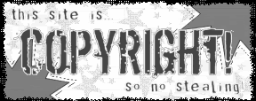 Photo
Sharing and Video Hosting at Photobucket