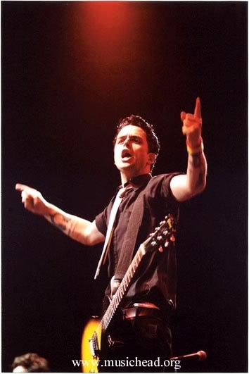 greenday8.jpg