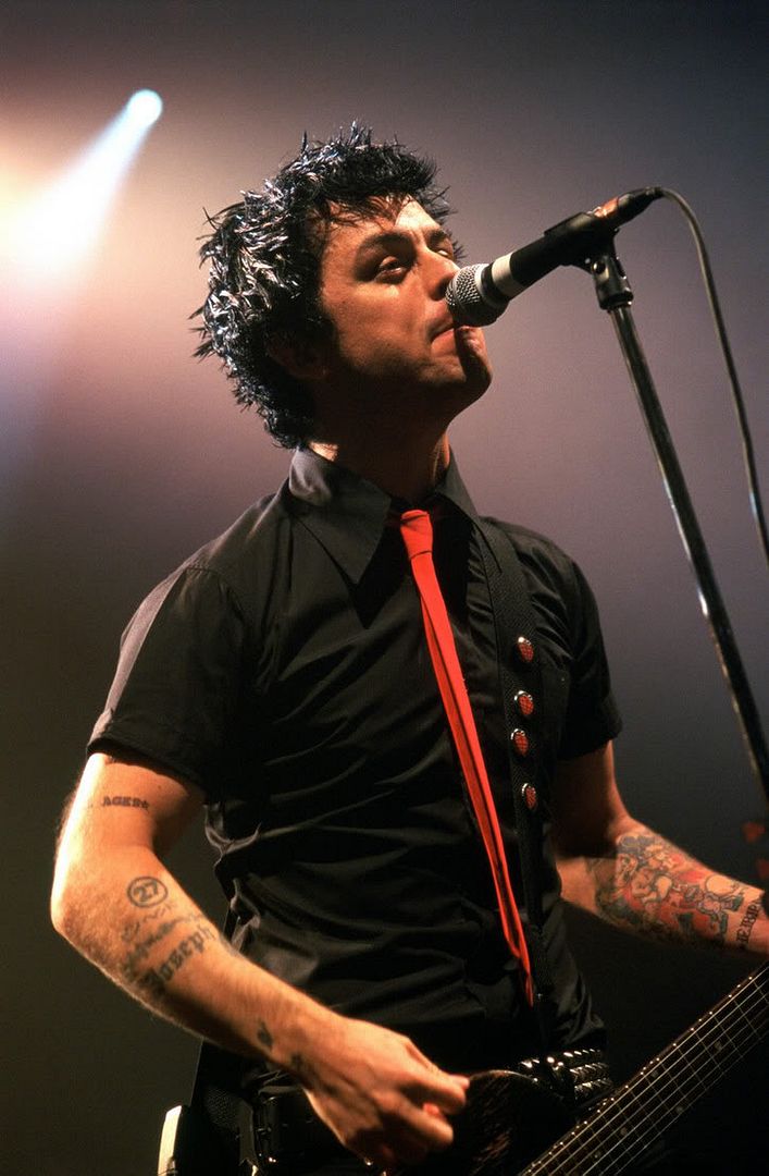 070125_2004-10-15_-_Billie_Joe_Port.jpg