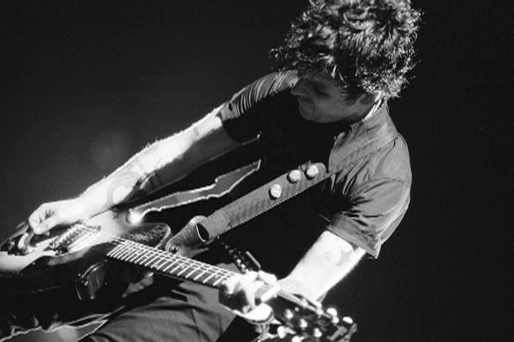 Greenday-1.jpg